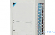 ������������-�������������� ���� Daikin ERQ250AW